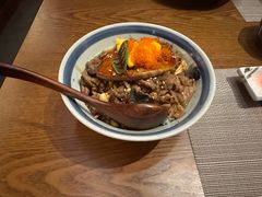 -井藤小屋精致料理(下沙店)