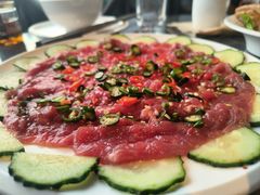 -长嘉·河图火锅(长嘉汇江景旗舰店)