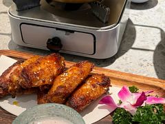 -皖香览约·徽菜(吴江吾悦店)
