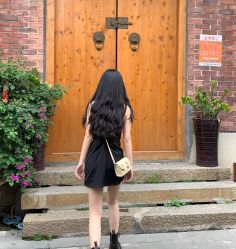 -CP·STUDIO发型工作室