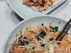 -王厚元饺子·辽菜·烤鸭(黄河大街店)