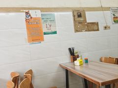 -西塘落锅面(罗星路店)