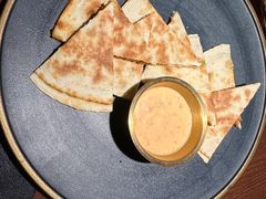 -404干式熟成牛排馆•聚会餐厅