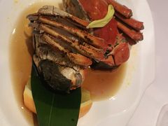 -南麓·浙里(外滩店)