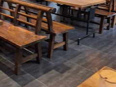 -四喜小胖·北京涮肉(五道营店)