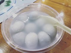 -芝麻糊世家(西华店)