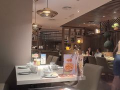 -汤城小厨•粤菜•靓汤(望京凯德mall店)