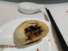 -誉珑轩