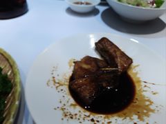 -丰收日(五角场店)
