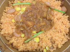 -萨莉亚意式餐厅(南开大悦城店)