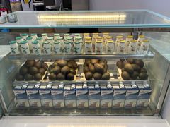 -一只酸奶牛(来福士店)
