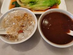 -金鼎轩(方庄天坛店)