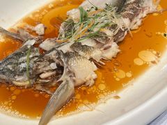 -盛福楼·惠山宴(盛岸路店)