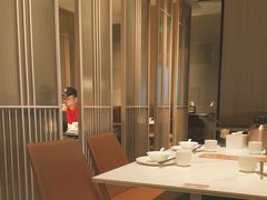 -老太原菜馆(万达店)