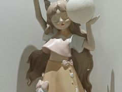 -Kings party 高端轰趴会所(朝阳北路店)