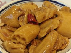 -回·龙虾铺·盆盆蟹·烧烤大排档(回龙观店)