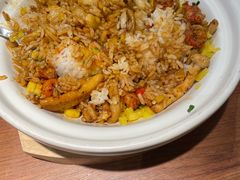 -小川洋风料理(大悦城店)