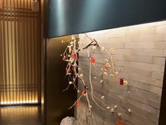 -臻品足道(佛祖岭店)