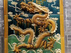 -黄帝陵