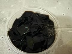 -老周记顺德双皮奶