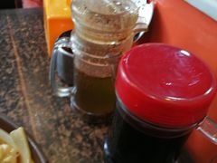 -张亮麻辣烫(北京富力又一城店)