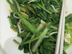 -新峰肉骨茶(总店)