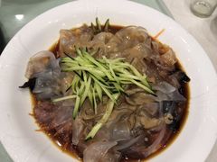 -大鸭梨烤鸭店(金顶街店)