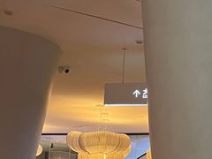 -涨巢·潮玩水疗局