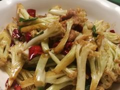 -乡吧啦·甲鱼铺子(海德二道店)
