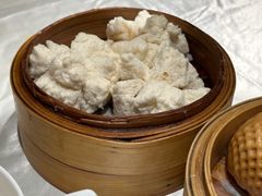 -泮金大塘(北二七路店)