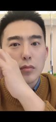 点击看大图 -AP•澳派设计•烫发•染发•漂发