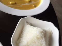 -食肆&Fourteen(武林夜市店)