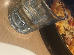 -必胜客(上地华联店)
