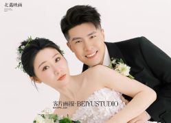 -北遇映画PHOTO GRAPHY STUDIO