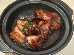 -群乐饭店(滨安路店)