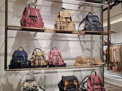 -新罗免税店(首尔总店)