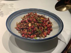 -晟永興烤鸭店(五道口店)