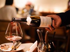 -Wine&Dine Le Bouchon法式酒馆