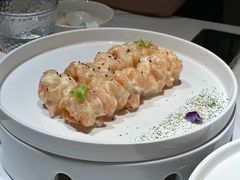 -墨宴(西洋湖店)