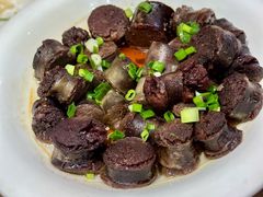 -泽成·冰煮羊(乌兰察布红楼店)