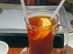 -管氏翅吧(地安门店)