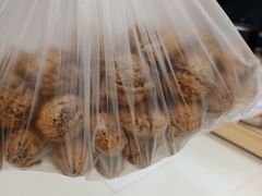 -永辉超市(吾悦广场店)