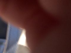 -BeauTea水仙(coco park店)