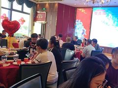 -聚鑫阁江浙菜·非遗传承技艺(青村帝华园店)
