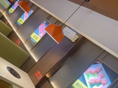 -古乐牛香·鲜牛肉牛杂火锅(新区店)