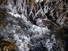 -硗碛藏寨·神木垒景区