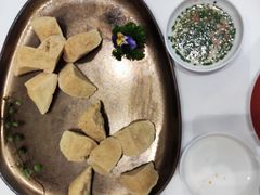 -潮好味(国贸英皇集团中心店)