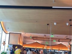 -小菜园新徽菜(无锡宜家荟聚中心店)