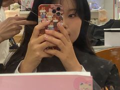 -海马体照相馆(万菱汇店)
