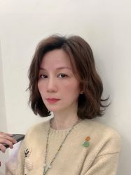 -YESIDO椰岛造型